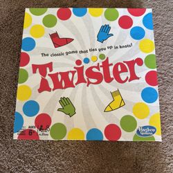 Twister 
