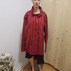 MARKET  WINTOR  WHOLE  SELL  !!!