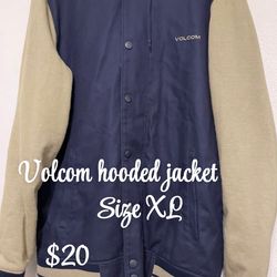 Men’s Hoodie Sweaters And Jackets