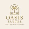 Oasis suites Rentals