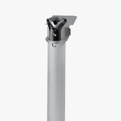 Q20-1 Portafilter Cleaner