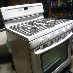 Free Local Delivery  $299  FIRM