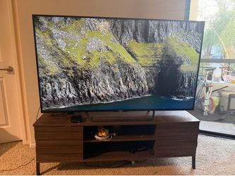 Sony TV