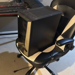 IBUYPOWER Gaming Pc (Pc Only)