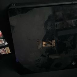 Shoot A Offer For Final Fantasy XV Luna