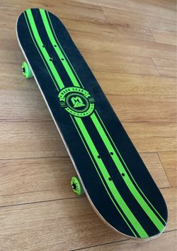 T Rex Skateboard