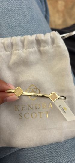 Kendra Scott Bracelet