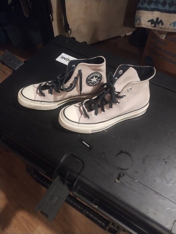 Converse All Star Chuck 70