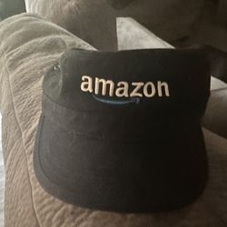 Amazon Uniform This *Sunday Pick Up SALE! 10/8