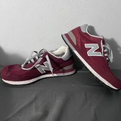New Balance 515 