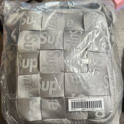 83471553c69a43249a0d3b1e858797  