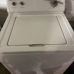Kenmore Washer Machine Oldskool 