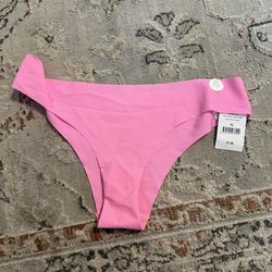 underwear woman