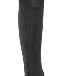 Vince Camino Over-The-Knee Boot #65