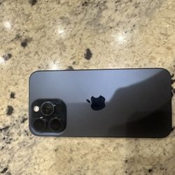 iPhone 15 Pro Max 256gb (factory Unlocked) 