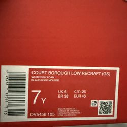 Women’s Nike Shoes