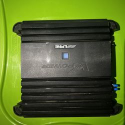 Amp