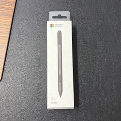 Surface Pen Model 1776