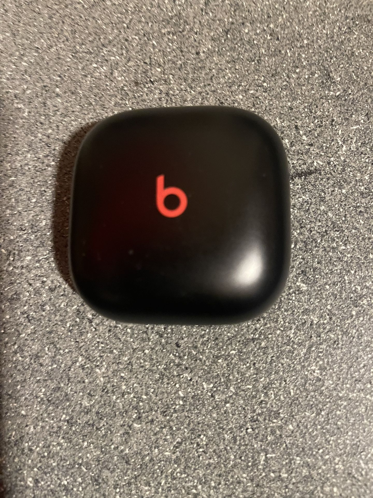 BEATS FIT PRO