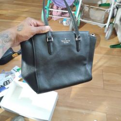 Kate Spade