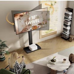 TV stand rack  (High-quality) SALE