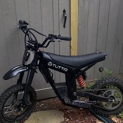 Tuttio Soliel 01