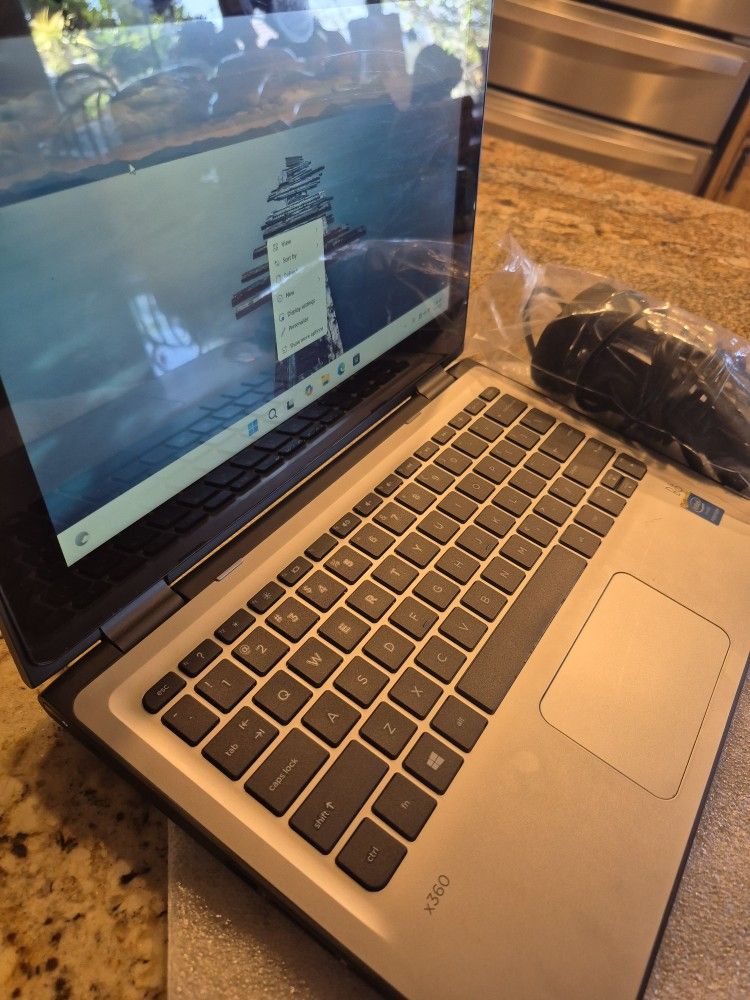 Hp Touchscreen Laptops Warranty Win 11 Turn Into A Tablet As Well Factory Reset