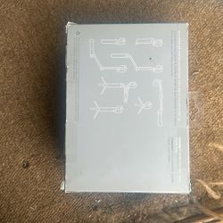 3-Way Grip/Arm/Tripod