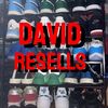 David Adams