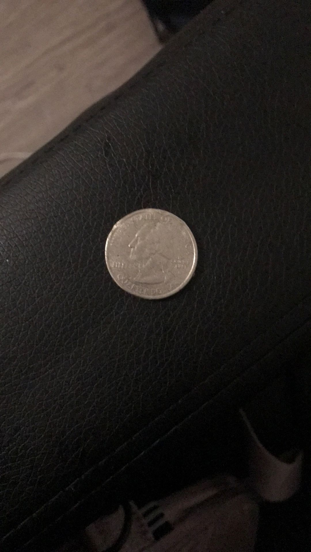 1788 New York 2001 Gateway To Freedom