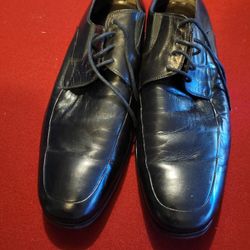 Burnomagli  Shoes  Made In Italy 