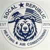 Socal Republic Heating & Air 