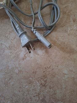 Plug 