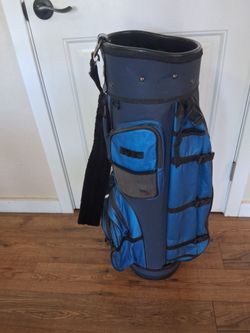 Golf bag, golf bags, golfing bag  golfing bags,sports equipment, outdoor sports equipment, sporting goods