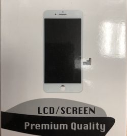 IPhone 6s , 6 ,6p, 6s p