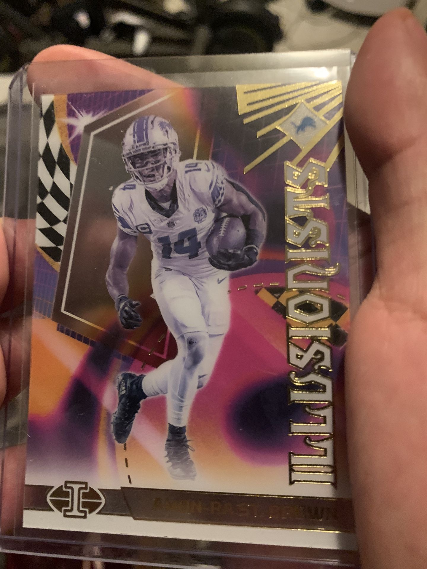 how to get rare cards in tcg card shop simulator Amazon.com: Rare Football Cards