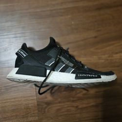 Adidas NMD R1 V2 Size 10.5 