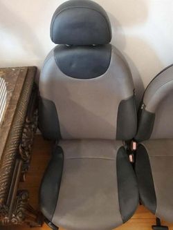 2006 Mini Cooper