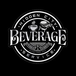 McDonald’s Beverage Repair Technician