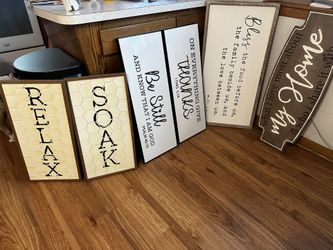 Homegoods Wall Decor 