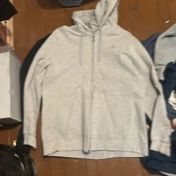 Champion sweater xl kids