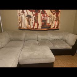 Sectional Couch For Sale . Great Deal 