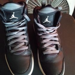 Air Jordans Flights