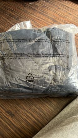 heated mattress pad new