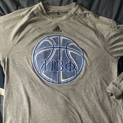 blue design limited edition adidas long sleeve 