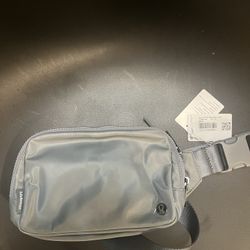 Lululemon Everywhere Belt Bag Large with Long Strap 2L