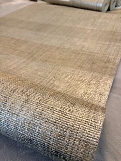 Exquisite Phillip Jeffreys Wall Coverings
