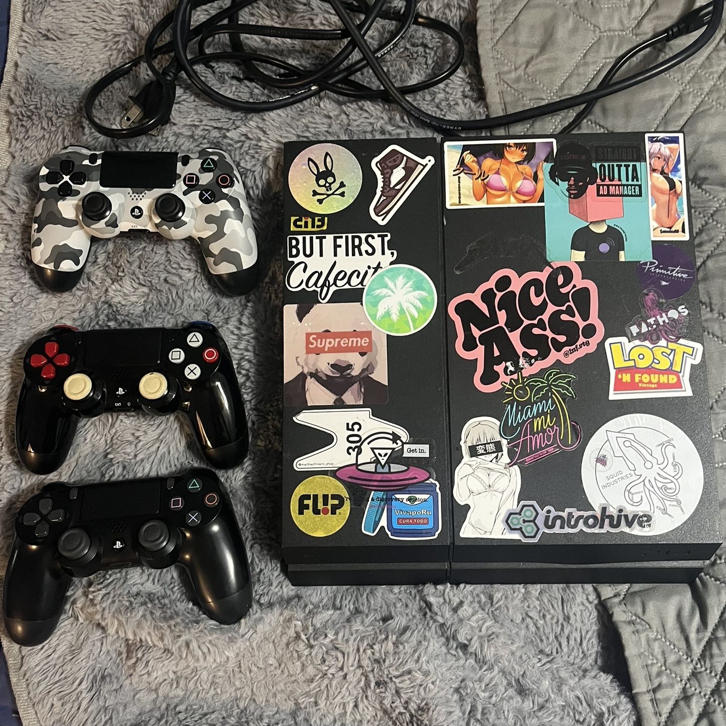 Image #1