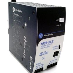 Allen Bradley 1606-XLE480EP