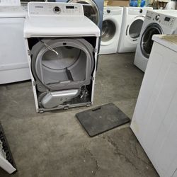 Washer And Dryer Repair Services 